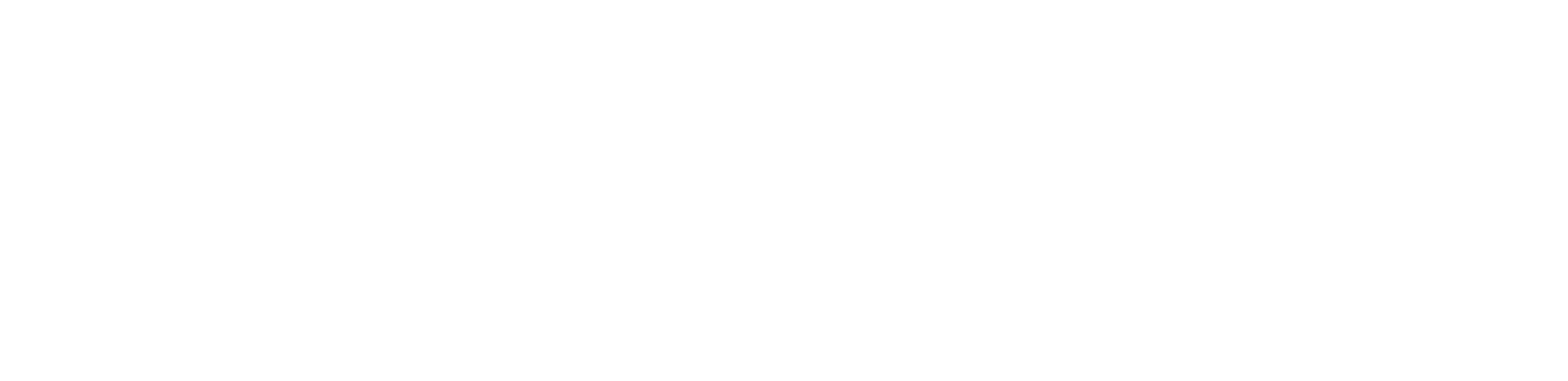VANTIX Facility Services