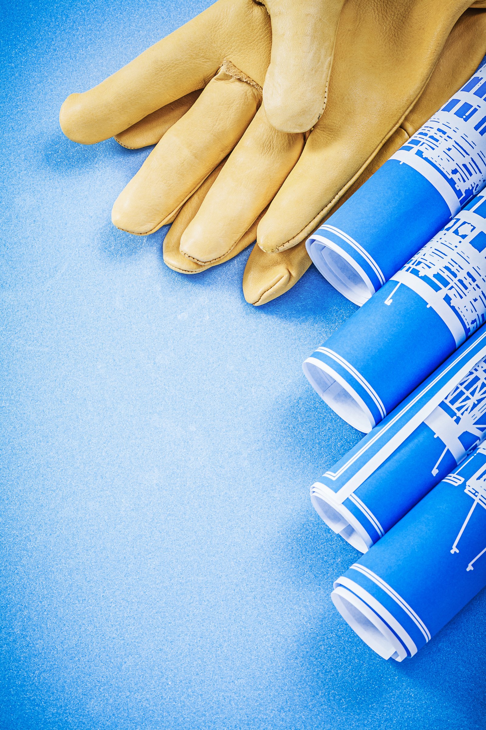 VANTIX engineering and facility management